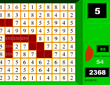 پ(x)ӷ