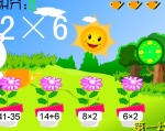 ˷(x)N