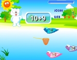 10ӎ׼ӷ~ (һ꼉(sh)W)