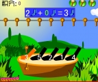 С(sh)W5ԃȔ(sh)ּӷmӣ