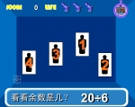 ෨[꼉(sh)W]ӖI