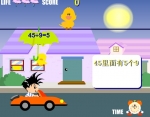 ĳJR[꼉(sh)WΑ]СB