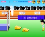 λJR[꼉W]:ΗU