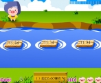СľCϾ[꼉W]Сi^