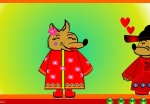 ׃@ˇg(sh)(dng)ǵFLASH(dng)n