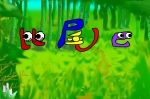 ׃@Z(y)Ի(dng)β [FLASH(dng)(hu)n]
