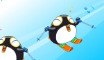 ɐ۵СZFLASHӮ