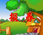衶B󴺡FLASHӮ
