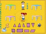 ׃@(sh)W(xu)J(rn)R(sh)D2-3MψD-һ3 (flashn)