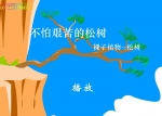 ׃@ƌW(xu)nDɘ(sh)