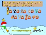 ׃@(sh)W(xu)x(xi)100ԃ(ni)ʮ?dng)?sh)ʮ?dng)?sh) (flash(dng)(hu))