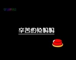 ׃@ƌWflashË