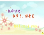 ׃@аࣺt}G~ (flashӮ)