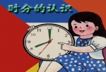 СW꼉(sh)WӮnJRrg