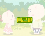 ׃@СˇgڲnԼ