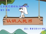 СWһ꼉ӮnJR