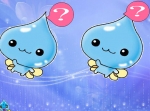 ׃@аg(sh)ˮ (Ӯn)