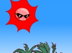 ׃@샺Ӯ쵽