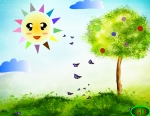 ׃@СZ(y)Ի(dng)̫(yng) ((dng)(hu)n)