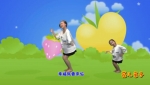׃赸 (i)Ĵo(w)