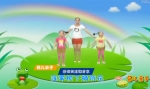 (i)ϴС ׃赸