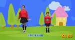 ׃赸 ɐ(i)
