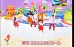 һ(du) ͯ赸 W(xu)W(xu)胺ͯW(xu)(x)L(zhng)
