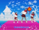 赸ҕl ׃赸