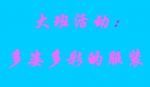 ׃@n˶ʵķb