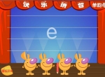 ׃옷(l)ƴ(dng)nĸe
