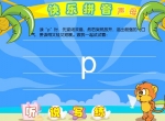 ׃옷(l)ƴ(dng)nĸp
