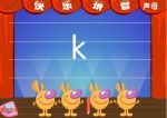 ׃옷(l)ƴ(dng)nĸk