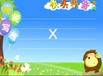 ׃옷(l)ƴnĸx
