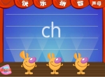 ׃옷(l)ƴ(dng)nĸch