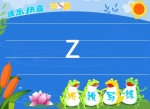 ׃옷(l)ƴ(dng)nĸz