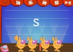׃옷(l)ƴ(dng)ĸs