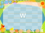 ׃옷(l)ƴ(dng)nĸw