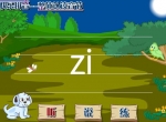 ׃옷(l)ƴ(dng)nwJ(rn)x(ji)zi