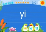 ׃옷(l)ƴ(dng)wJ(rn)x(ji)yi
