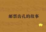 ׃Ӯn]ƱX׵Ĺ