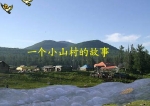 СW(xu)꼉(j)Z(y)ģһ(g)СɽĹ(dng)n