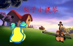 ׃ӮnС