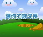 ׃@(dng)(hu)n׌X(qin)L(zhng) 
