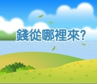 ׃@(dng)(hu)nX(qin)(li) 