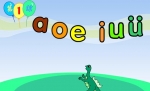 ׃W(xu)ƴ(dng)na o e i u  