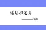 ׃@ƌWRn