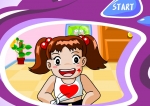 ׃@ƌWRӮn