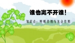 ׃@ƌWRnlҲx_l