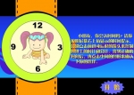 ׃ΑӮnJRrg