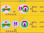 ׃@(sh)WnW[w-һ3